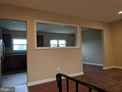 247 Rutgers Ave, Pemberton, NJ 08068 - photo 3