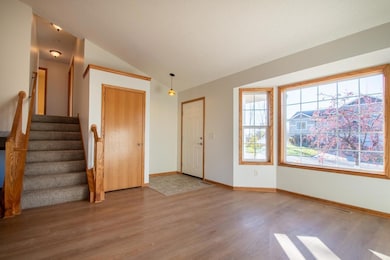 17708 311th Ct, Shafer, MN 55074 - photo 6