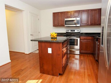 4247 Maple Ave, Halethorpe, MD 21227 - photo 5