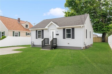 50 Vanderbilt Rd, Warwick, RI 02886 - photo 3