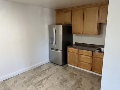 920 Clyde Ave, Santa Clara, CA 95054 - photo 4