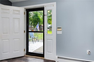 9 Jefferson St, Warwick, RI 02888 - photo 6