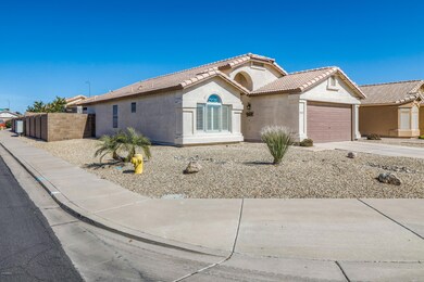 4318 E Birchwood Cir, Mesa, AZ 85206 - photo 2