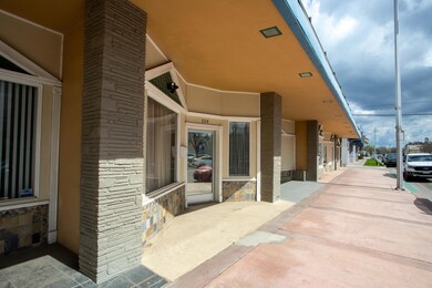 202 N L St, Tulare, CA 93274 - photo 6