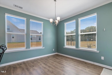 214 Thumper Way, Clayton, NC 27520 - photo 6