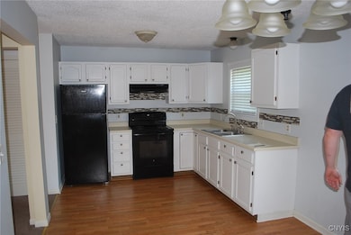 59 Skyline Dr unit B, Oswego, NY 13126 - photo 4