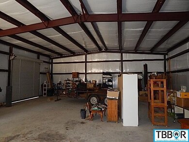 3034 Fm 2086, Temple, TX 76501 - photo 7