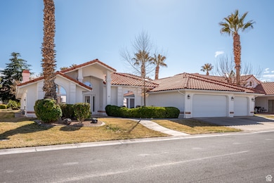 150 S Crystal Lakes Dr unit 48, Saint George, UT 84770 - photo 3