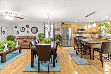 430 Dover Ave, Riverside, RI 02915 - photo 6