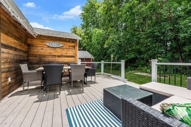 4 Newbury St, Norton, MA 02766 - photo 3