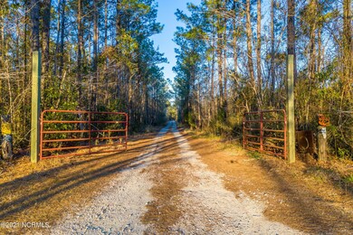 Chatham Street Acreage-15