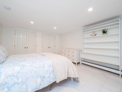 74 Lakeview Ave, New Canaan, CT 06840 - photo 5