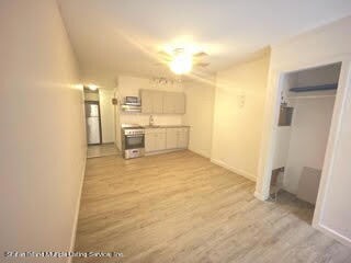 7 W 20th St unit 2r, New York, NY 10011 - photo 5