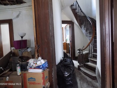 105 Ten Broeck St, Albany, NY 12210 - photo 2