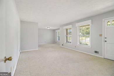 87 Grayson New Hope Rd, Grayson, GA 30017 - photo 3