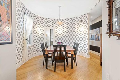 295 Pavonia Ave, Jersey City, NJ 07302 - photo 6