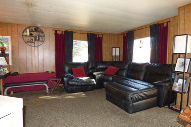 508 Bumblebee Ln, Cave Junction, OR 97523 - photo 6