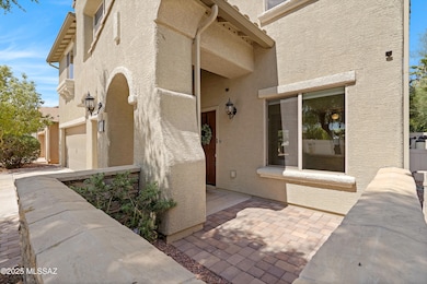 33822 S Miner Rd, Red Rock, AZ 85145 - photo 4