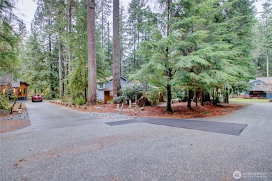 1 Cayuse Ct, Bellingham, WA 98229 - photo 5
