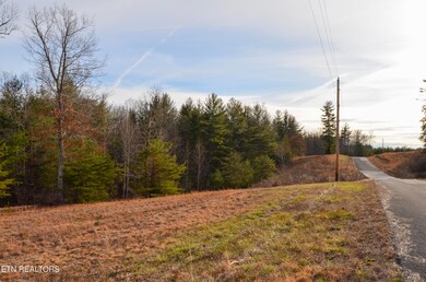 9-DSC_0257
