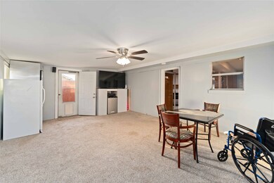 201 Midway Dr, Baytown, TX 77521 - photo 7