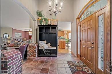 7182 Sauk Trail Rd, Cedar Grove, WI 53013 - photo 7