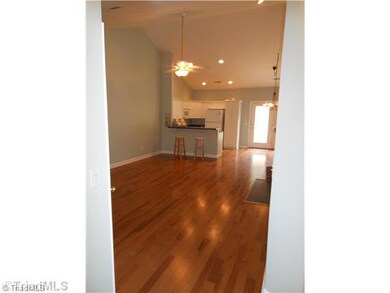 Den/Family/Great Room.