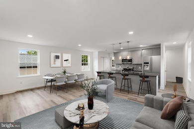 19 E 2nd Ave, Pine Hill, NJ 08021 - photo 4