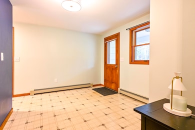 12 Merrill Rd, Westbrook, ME 04092 - photo 5