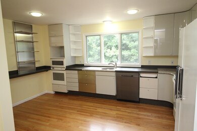 452 N Main St unit 452, Attleboro, MA 02703 - photo 5
