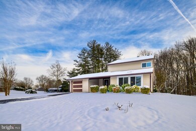 3000 Nutwood Ln, Bowie, MD 20716 - photo 2