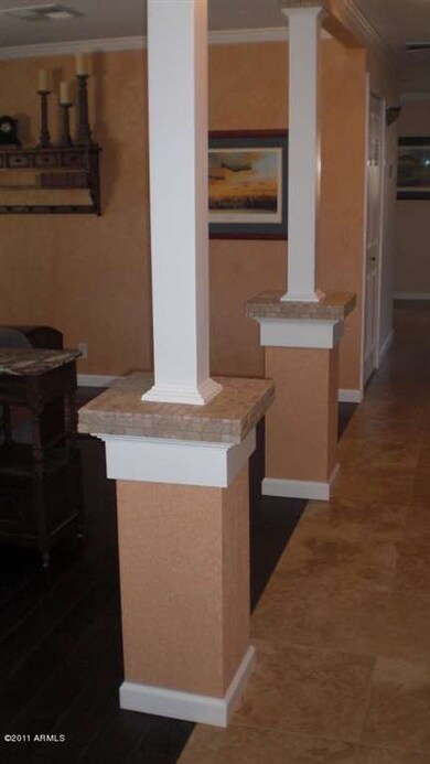 Posts
