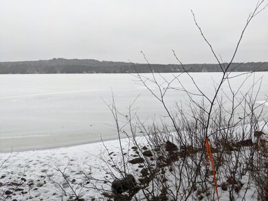 10 Lakeside Pines Rd unit 2, Bridgton, ME 04009 - photo 3