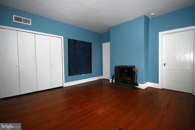 3234 N St NW, Washington, DC 20007 - photo 7