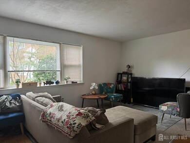 57 Judson St unit 4A, Edison, NJ 08837 - photo 5