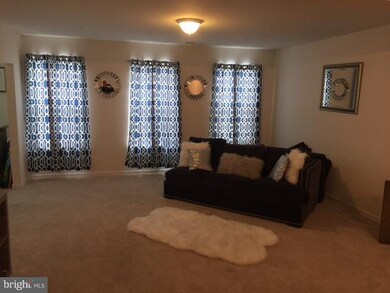 17012 Beveridge Dr, Dumfries, VA 22026 - photo 2