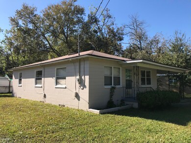 5124 Kingsbury St, Jacksonville, FL 32205 - photo 4