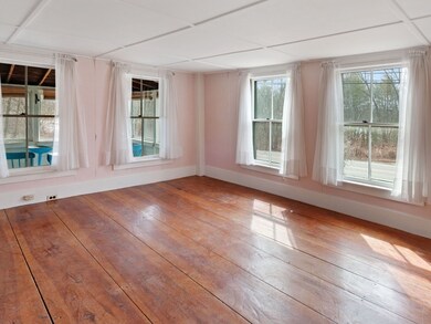 65 Main St, Chichester, NH 03258 - photo 5