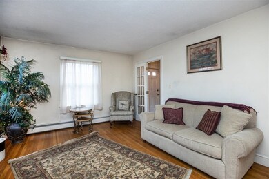 26 Ruby Ave, Marblehead, MA 01945 - photo 4