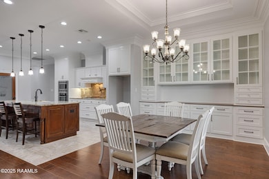 5-web-or-mls-106 Arapahoe Dr-5