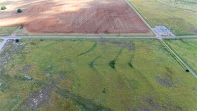 0000 Tract 2 E 1000 Rd, Weatherford, OK 73096 - photo 4