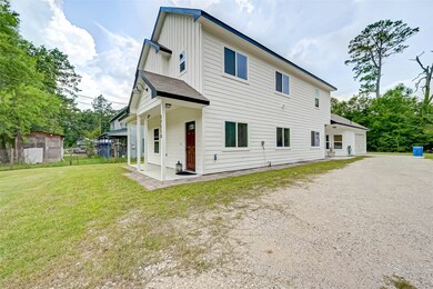 This beautiful home was built in 2019 and has been beautifully maintained!