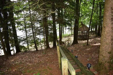 123 Waterview Dr, Hawley, PA 18428 - photo 7