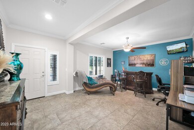 4-web-or-mls-DSC08010