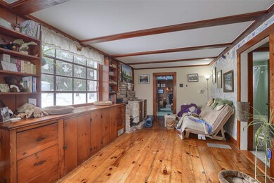 9 Baker St unit 7476, Nashua, NH 03064 - photo 3