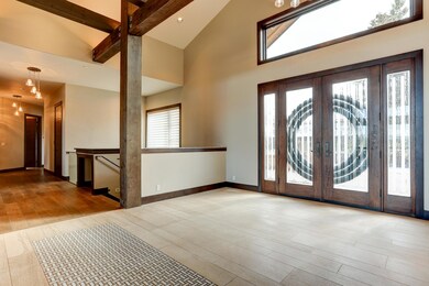 20970 Sholes Road-46