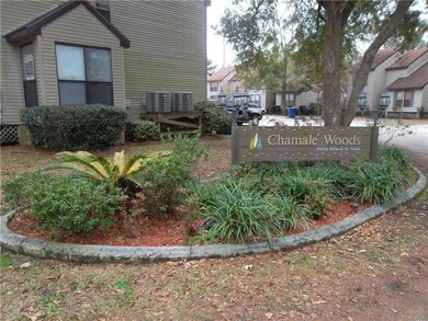 211 Plimsol Ct unit 211, Slidell, LA 70460 - photo 2