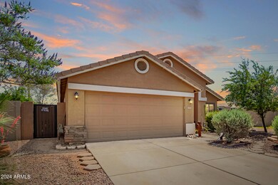 533 N Joshua Tree Ln, Gilbert, AZ 85234 - photo 4