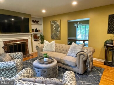 257 Orchard Rd, Paoli, PA 19301 - photo 4