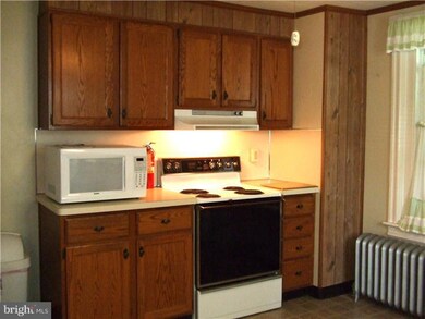 1500 E 7th St, Bethlehem, PA 18015 - photo 6